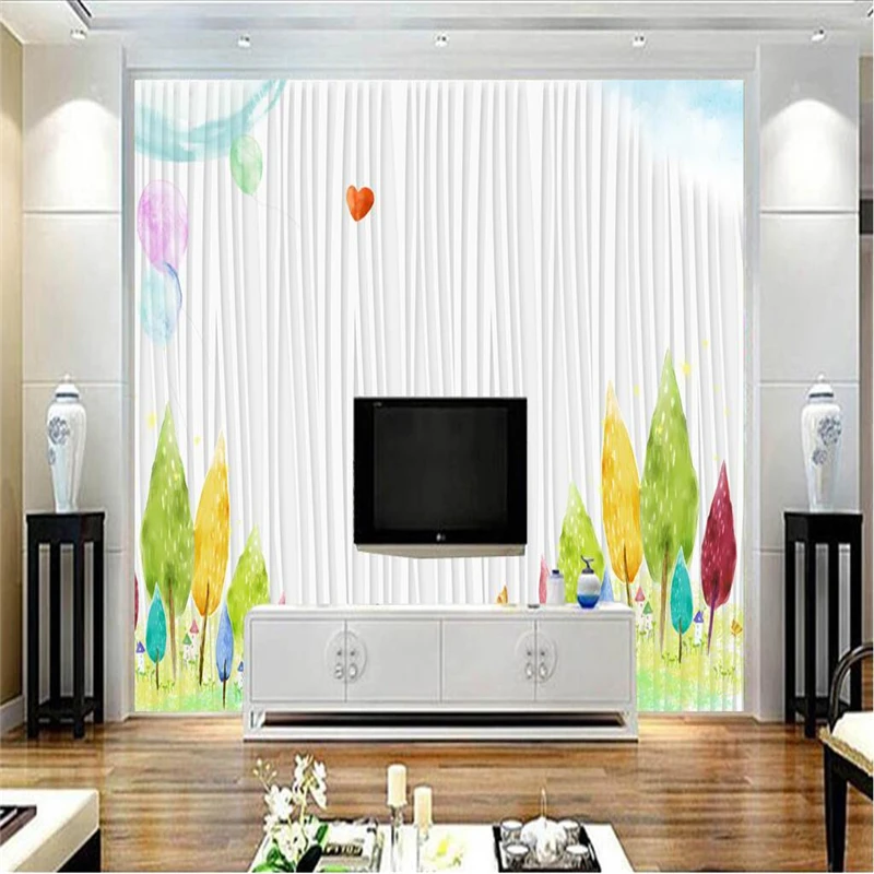 Modern Geometric Lines Wallpapers for Walls 3D White Bkue Tree Photo Murals Wall Papers for Living Room Bedroom Home Decortion
Modern Geometric Lines Wallpapers for Walls 3D White Bkue Tree Photo Murals Wall Papers for Living Room Bedroom Home Decortion