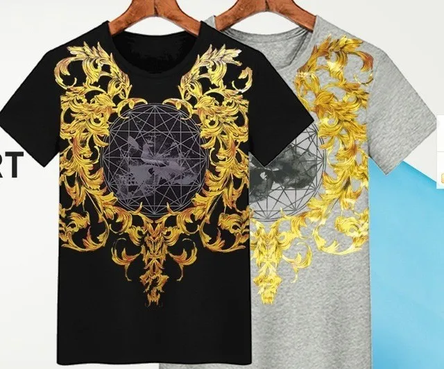 Free shipping plus size short sleeve men t shirt fat 7xl 6xl fashion elastic cotton o-neck short-sleeve Casual print t-shirt 8xl
Free shipping plus size short sleeve men t shirt fat 7xl 6xl fashion elastic cotton o-neck short-sleeve Casual print t-shirt 8xl