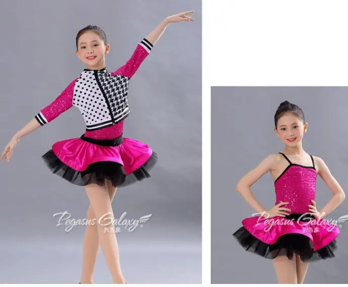 ballet leotards for women lyrical dance costumes ballet dress girl professional ballet tutu
ballet leotards for women lyrical dance costumes ballet dress girl professional ballet tutu