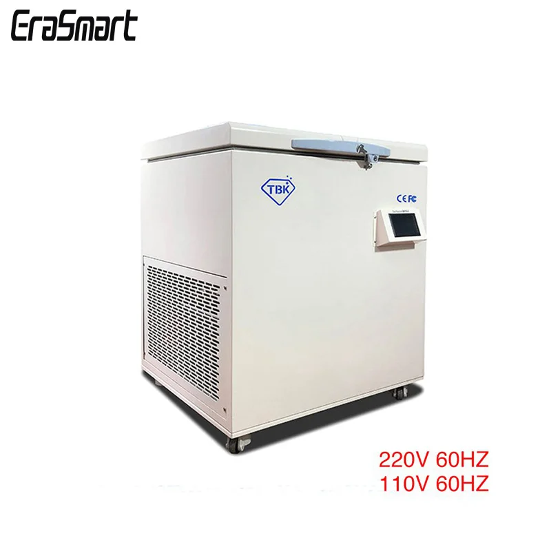 Below 160 degrees 110V Large Size Tablet Lcd Frozen Separator Machine For All Model Tablet iPad TBK-948A
Below 160 degrees 110V Large Size Tablet Lcd Frozen Separator Machine For All Model Tablet iPad TBK-948A