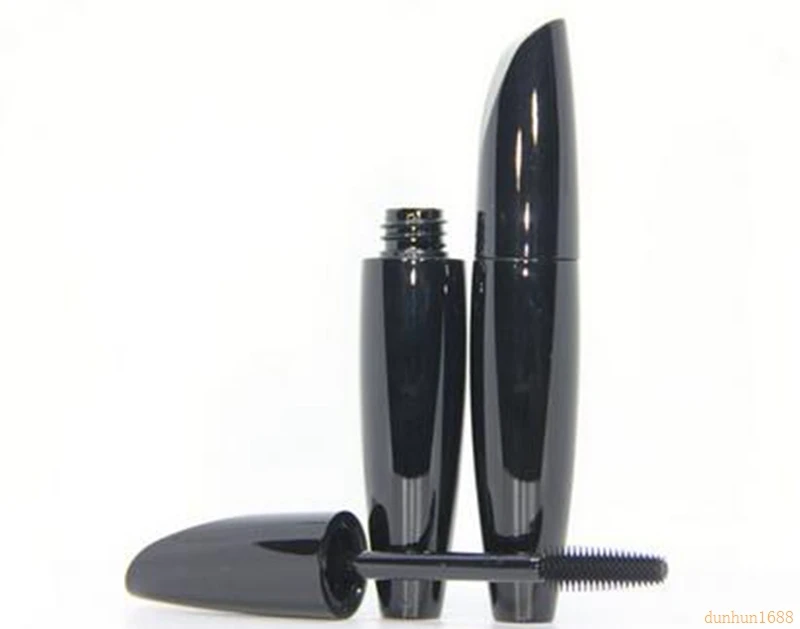200pcs High grade new DIY Mascara empty tube bright black brush make-up material#1231
200pcs High grade new DIY Mascara empty tube bright black brush make-up material#1231