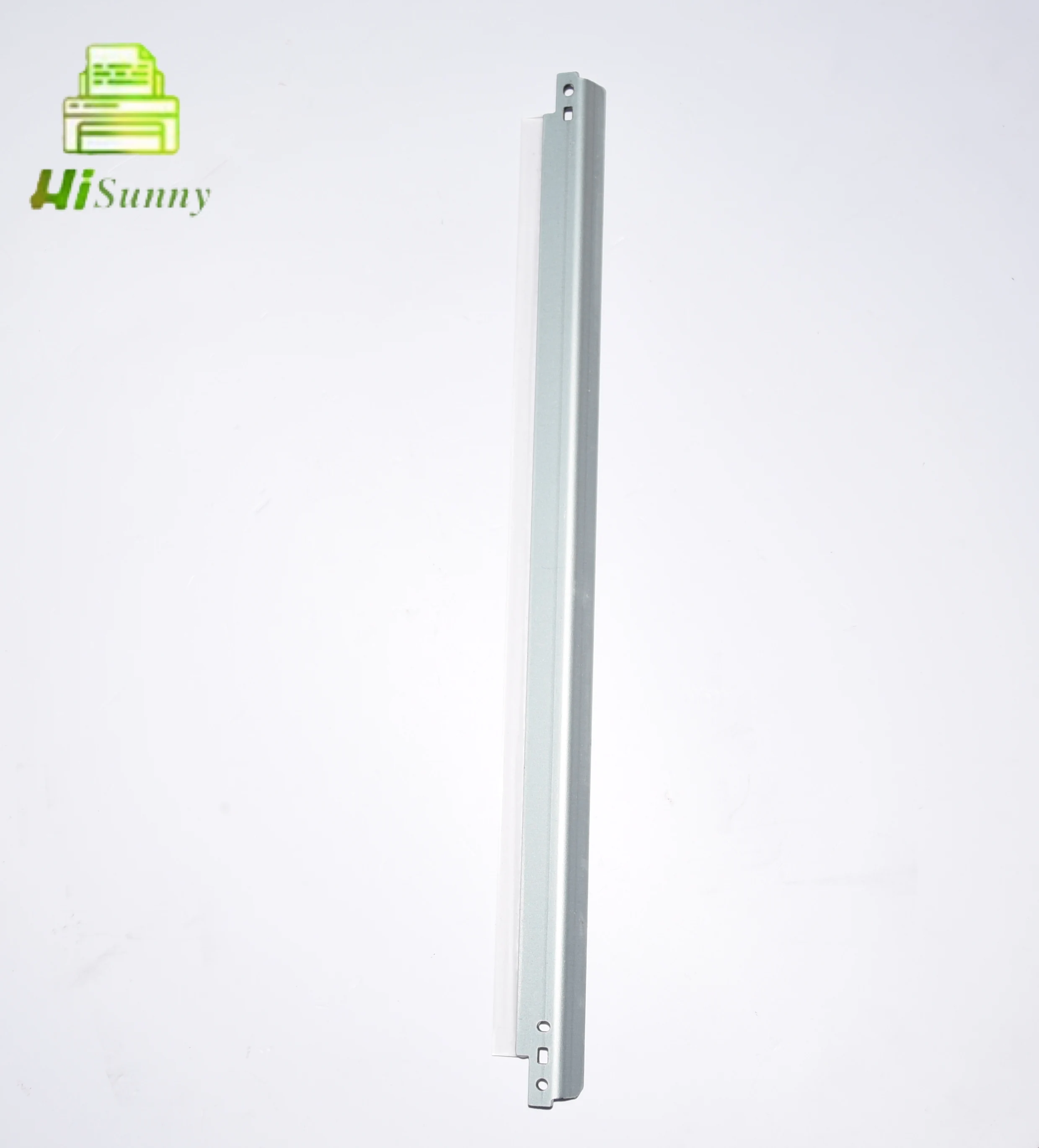 2 шт. Класс в GPR-23 NPG-35 C-EXV21 GPR23 NPG35 CEXV21 для Canon IRC 2550 2880 2880i IRC2550 IRC2880 IRC2880i барабан клеаниг лезвие
2 шт. Класс в GPR-23 NPG-35 C-EXV21 GPR23 NPG35 CEXV21 для Canon IRC 2550 2880 2880i IRC2550 IRC2880 IRC2880i барабан клеаниг лезвие