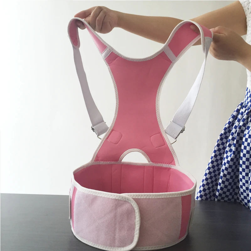Posture Correction Back Brace 2021 Back Posture Orthopedic Corrector Lumbar Spine Support Exercises Improve Posture Belt Corsets
Posture Correction Back Brace 2021 Back Posture Orthopedic Corrector Lumbar Spine Support Exercises Improve Posture Belt Corsets