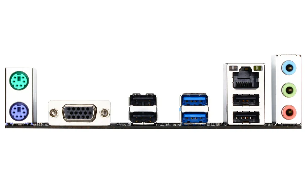 Применяется для Gigabyte GA F2A68HM S1 ustomized Board перегородка на заказ|gigabyte|boardboard board |