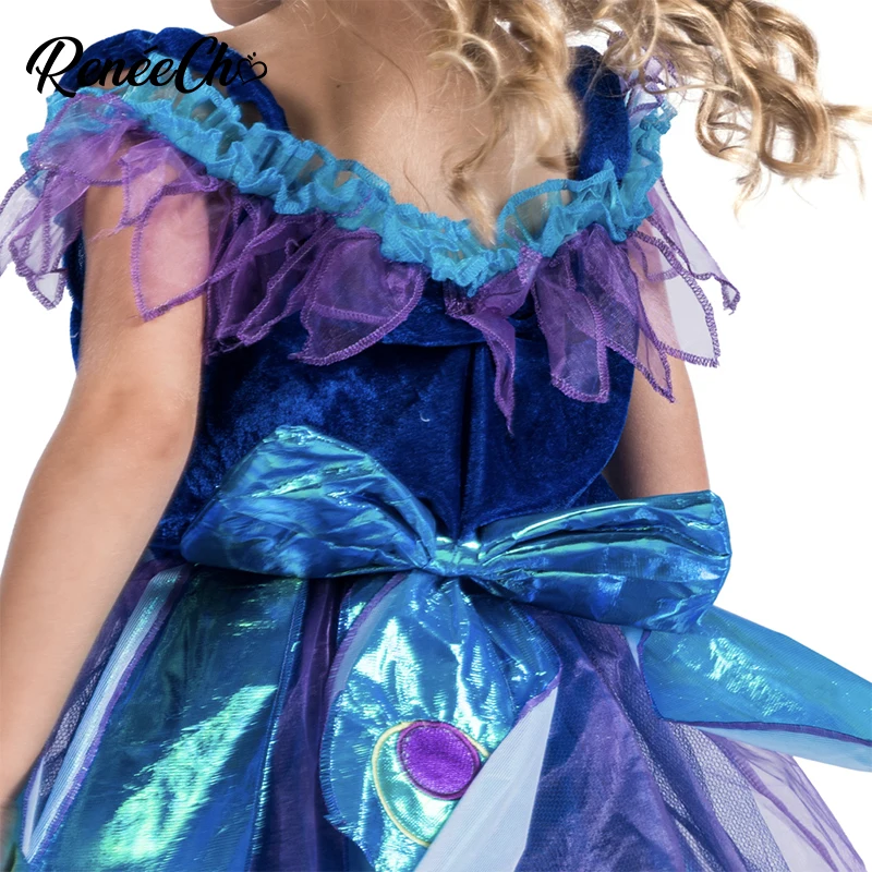 Halloween Costume For Girls Beautiful Princess Dress For Birthday Party Child Peacock Costume Fantasias Christmas Costumes Kids
Halloween Costume For Girls Beautiful Princess Dress For Birthday Party Child Peacock Costume Fantasias Christmas Costumes Kids