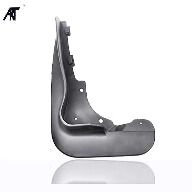 CAR Splash Guards Mud Guards Mud Flaps FENDER FIT FOR 2008-2012 Benz B Blass W245 Mud Flaps
CAR Splash Guards Mud Guards Mud Flaps FENDER FIT FOR 2008-2012 Benz B Blass W245 Mud Flaps