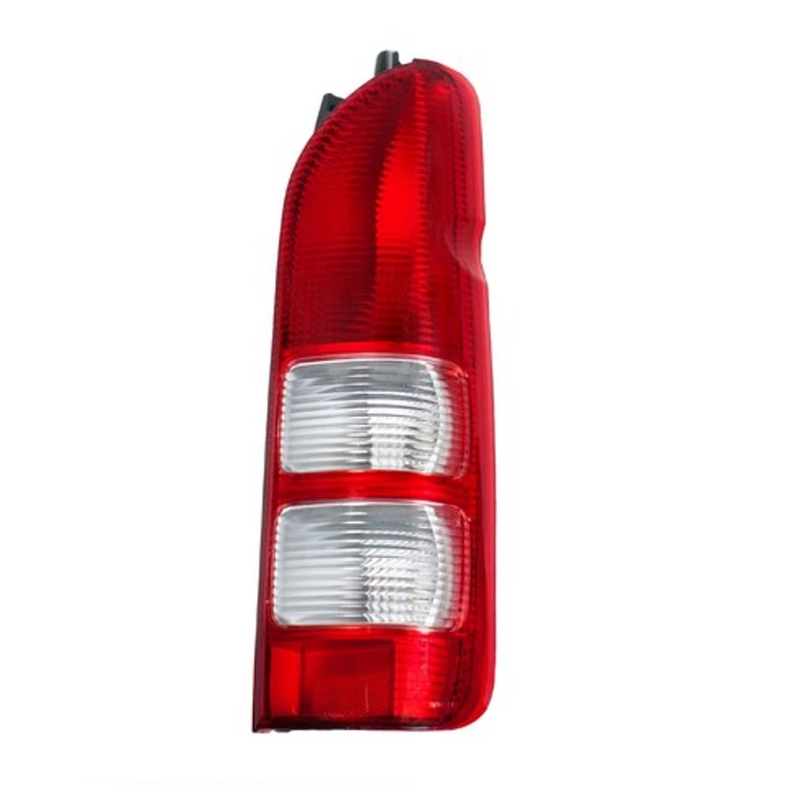 Tail Light Right fits TOYOTA HIACE / QUANTUM 2005 2006 2007 2008 2009 2010 2011 2012 2013 2014 Rear Lamp RIGHT Side
Tail Light Right fits TOYOTA HIACE / QUANTUM 2005 2006 2007 2008 2009 2010 2011 2012 2013 2014 Rear Lamp RIGHT Side