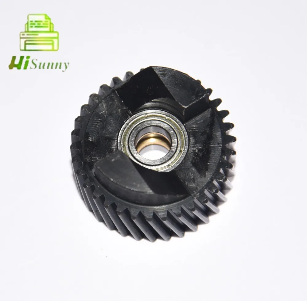 007k88700 For Xerox DC4110 4112 4127 900 4595 DC1100 D110 4110 Fuser Fixing Drive Gear
007k88700 For Xerox DC4110 4112 4127 900 4595 DC1100 D110 4110 Fuser Fixing Drive Gear