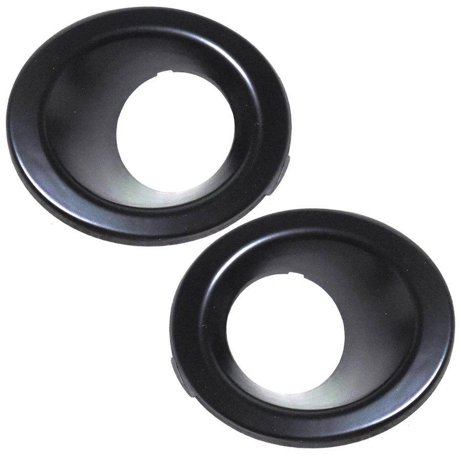 Крышка противотуманных фар подходит для CHEVROLET CAPTIVA 2006, 2007, 2008, 2009, 2010, 2011
Крышка противотуманных фар подходит для CHEVROLET CAPTIVA 2006, 2007, 2008, 2009, 2010, 2011