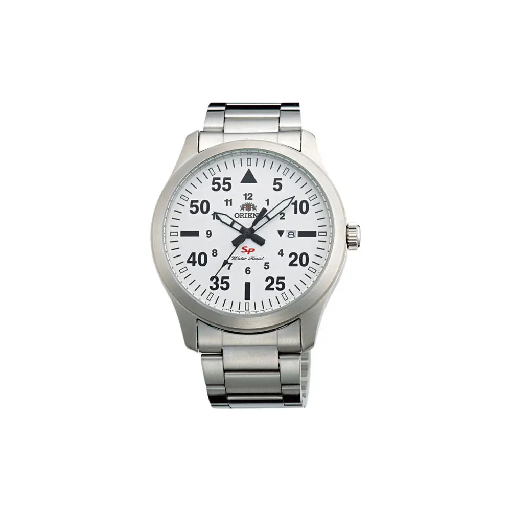 Quartz Wristwatches Orient for mens UNG2002W Watches Mans Watch Wristwatch Wrist men|Кварцевые мужские часы| |