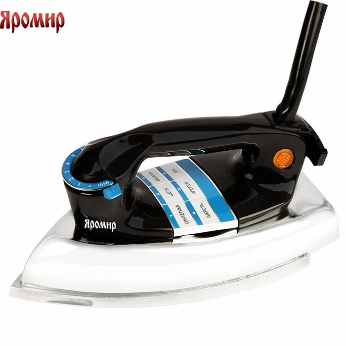 Электрический Утюг ЯР 002|electric iron|ironiron electric |