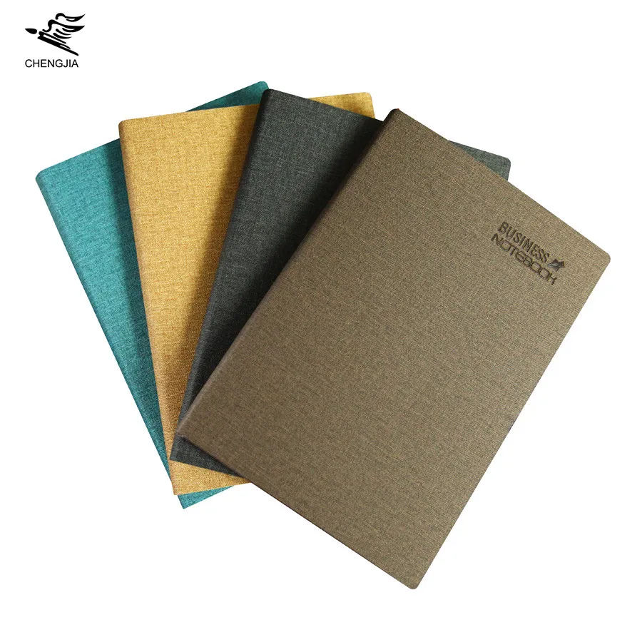 Cheng Jia New A5 Diary Notebook Business Office Stationery Scratch Note Journal Travelers Paper Line Notebook+Free Fountain Pen
Cheng Jia New A5 Diary Notebook Business Office Stationery Scratch Note Journal Travelers Paper Line Notebook+Free Fountain Pen