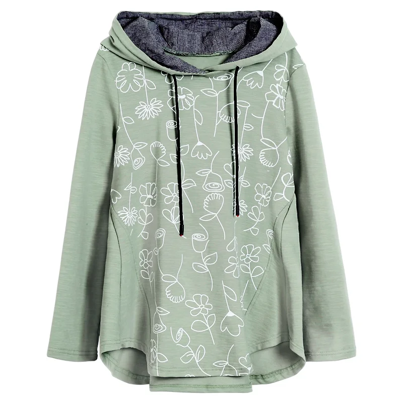 korean hoodie autumn women fashion sweatshirt moletom feminino kleding vrouwen sudaderas con capucha de las mujeres street wear
korean hoodie autumn women fashion sweatshirt moletom feminino kleding vrouwen sudaderas con capucha de las mujeres street wear