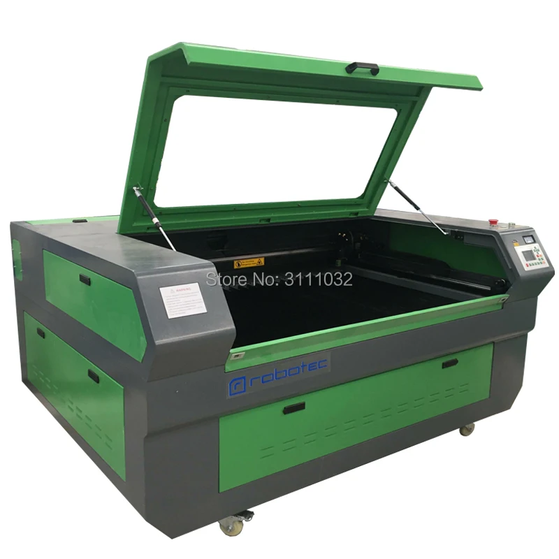 Made in chine CE ISO support cheap laser engraving cnc l machine 6090 1390 co2 laser engraving machine/Best engraver price
Made in chine CE ISO support cheap laser engraving cnc l machine 6090 1390 co2 laser engraving machine/Best engraver price