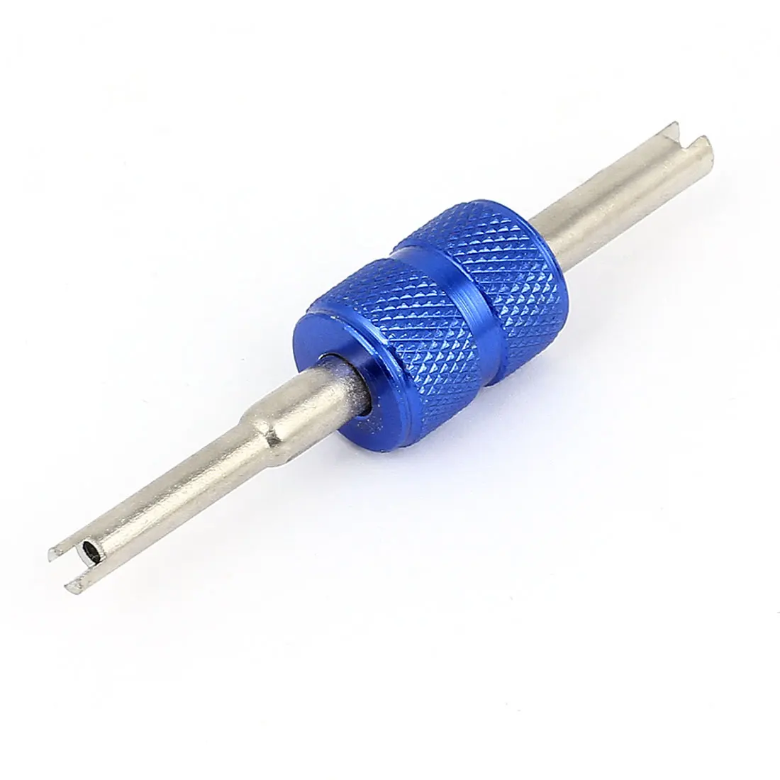 X Autohaux Car Motorcycle Tire Tyre Valve Stem Core Remover Installer Repair Tool Dual End
X Autohaux Car Motorcycle Tire Tyre Valve Stem Core Remover Installer Repair Tool Dual End