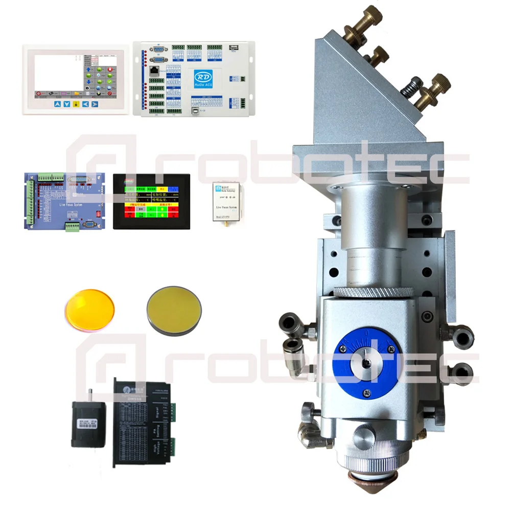 High Quality CO2 Metal Laser Cutting Machine For Metal and Non-metal Laser Cutter Machine Price With 180w 280w 300w Laser Power
High Quality CO2 Metal Laser Cutting Machine For Metal and Non-metal Laser Cutter Machine Price With 180w 280w 300w Laser Power