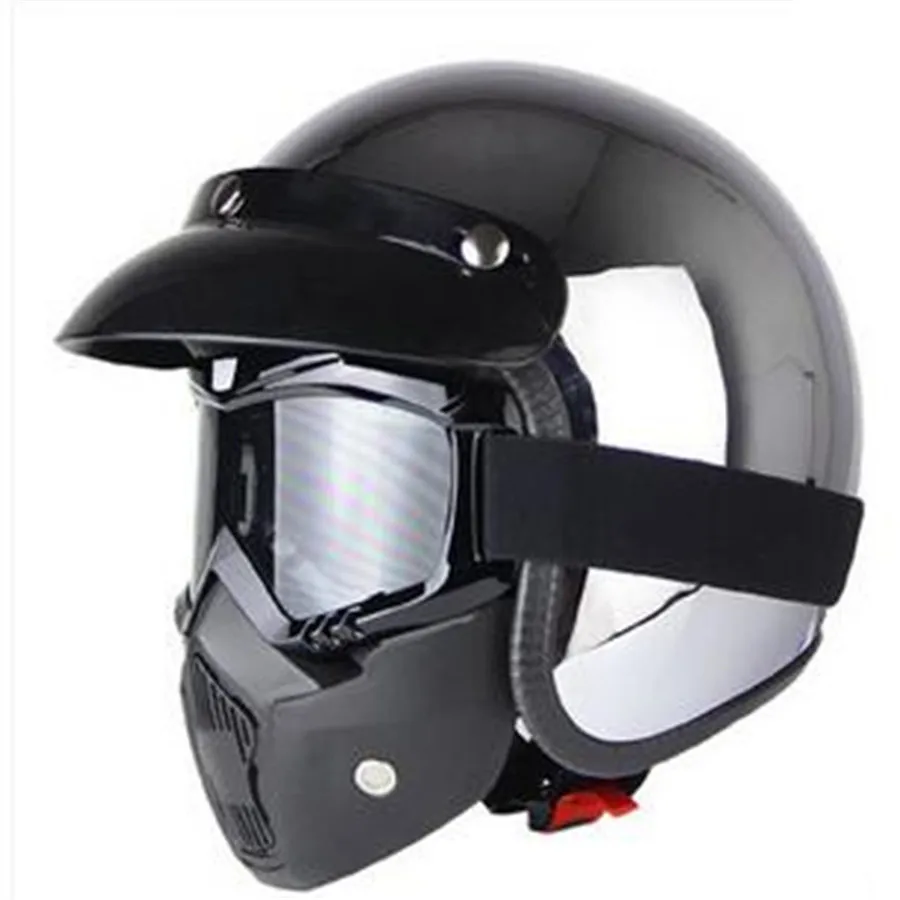 Open Face Helmet Motocross Capacete De Capacete Cascos Para Casque Moto Motorcycle Accessories Atv Motorcycle Kask Silver
Open Face Helmet Motocross Capacete De Capacete Cascos Para Casque Moto Motorcycle Accessories Atv Motorcycle Kask Silver