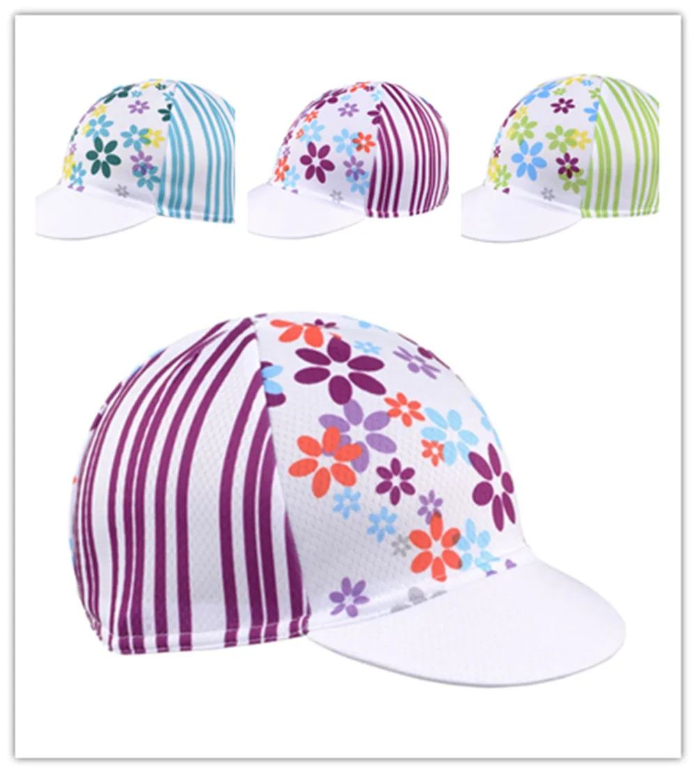 Super sunscreen UV resistance caps Quick-Dry Women Cycling Caps /Scarfs Headwear Ciclismo Breathable Multicolor Free Size Hats
Super sunscreen UV resistance caps Quick-Dry Women Cycling Caps /Scarfs Headwear Ciclismo Breathable Multicolor Free Size Hats