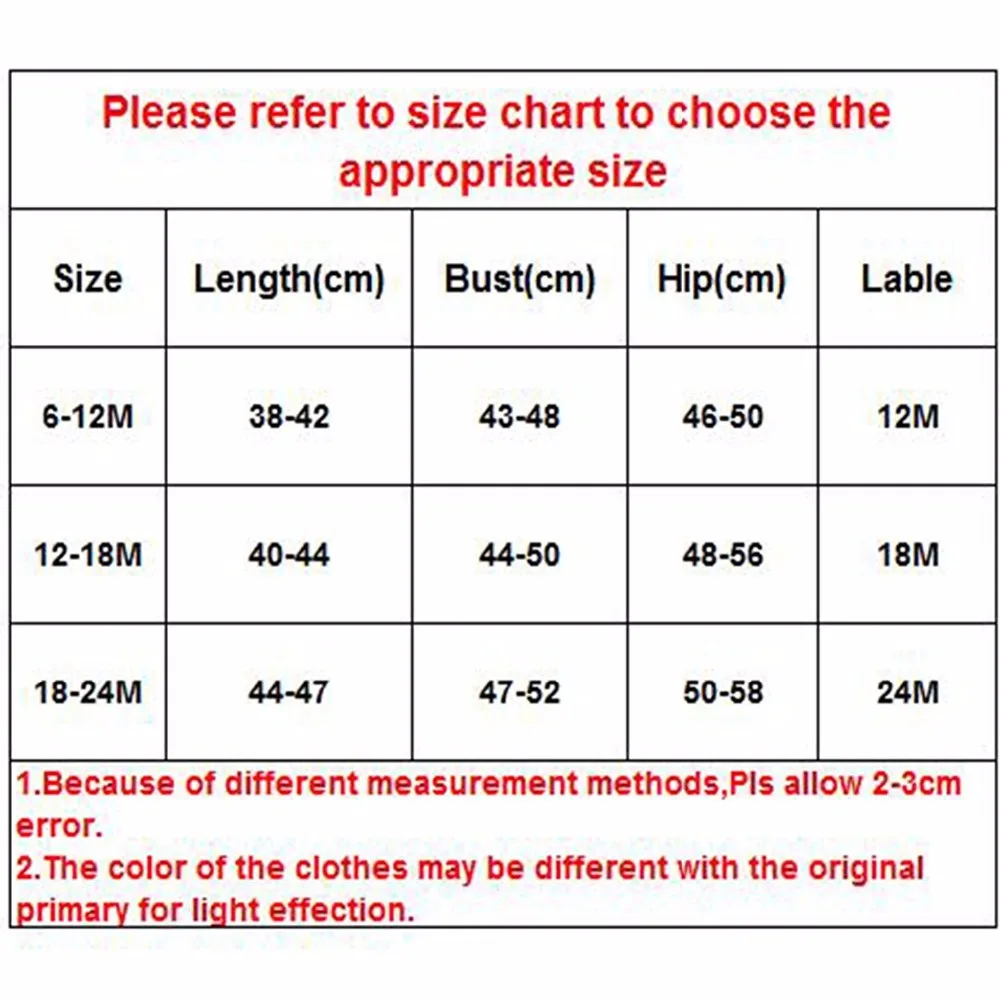 Baby Girls Swimsuit Kids Bikini Swimwear crane pattern Toddler Summer Beach Wear Girls Bathing Suit Baby Swimwear infant Biquini
Baby Girls Swimsuit Kids Bikini Swimwear crane pattern Toddler Summer Beach Wear Girls Bathing Suit Baby Swimwear infant Biquini