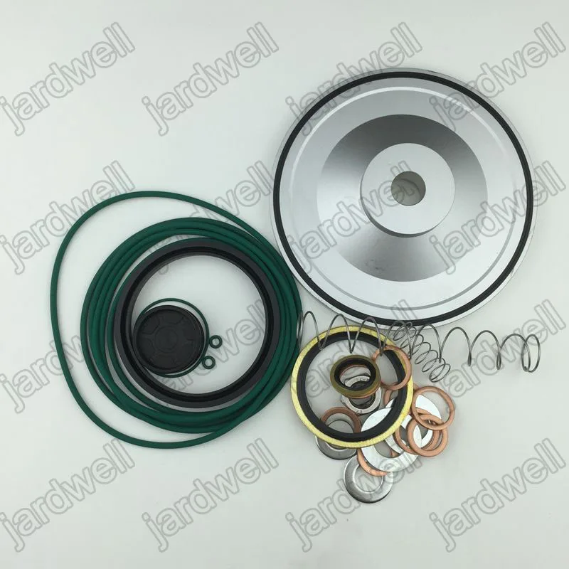2901029900(2901-0299-00) Unloader Valve Kit replacement aftermarket parts for AC compressor
2901029900(2901-0299-00) Unloader Valve Kit replacement aftermarket parts for AC compressor