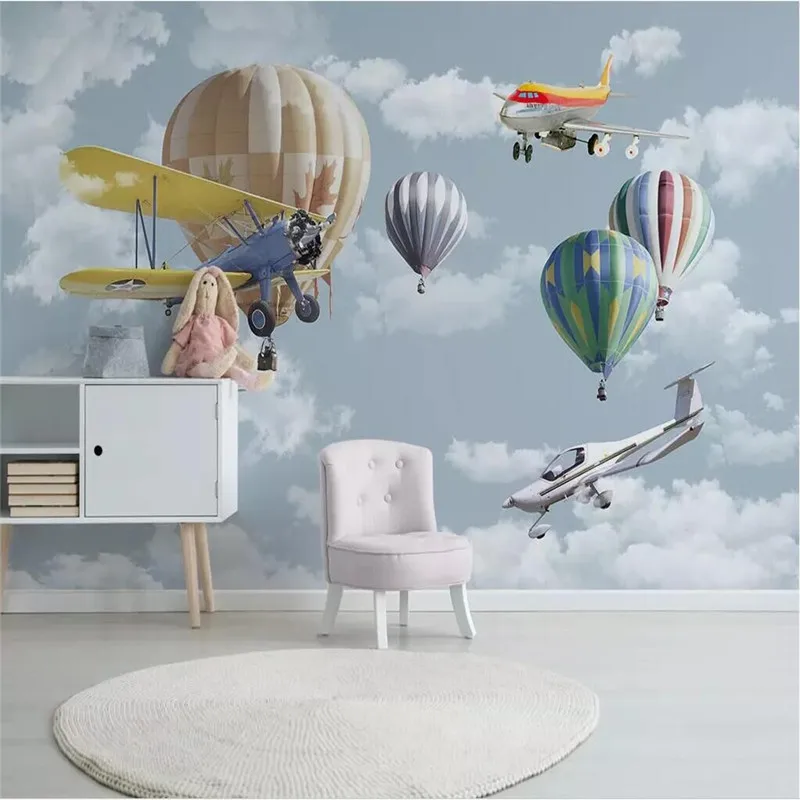 Customized high-grade large home interior wall covering wallpaper murals Photo wall manufacturers wholesale quality assurance
Customized high-grade large home interior wall covering wallpaper murals Photo wall manufacturers wholesale quality assurance