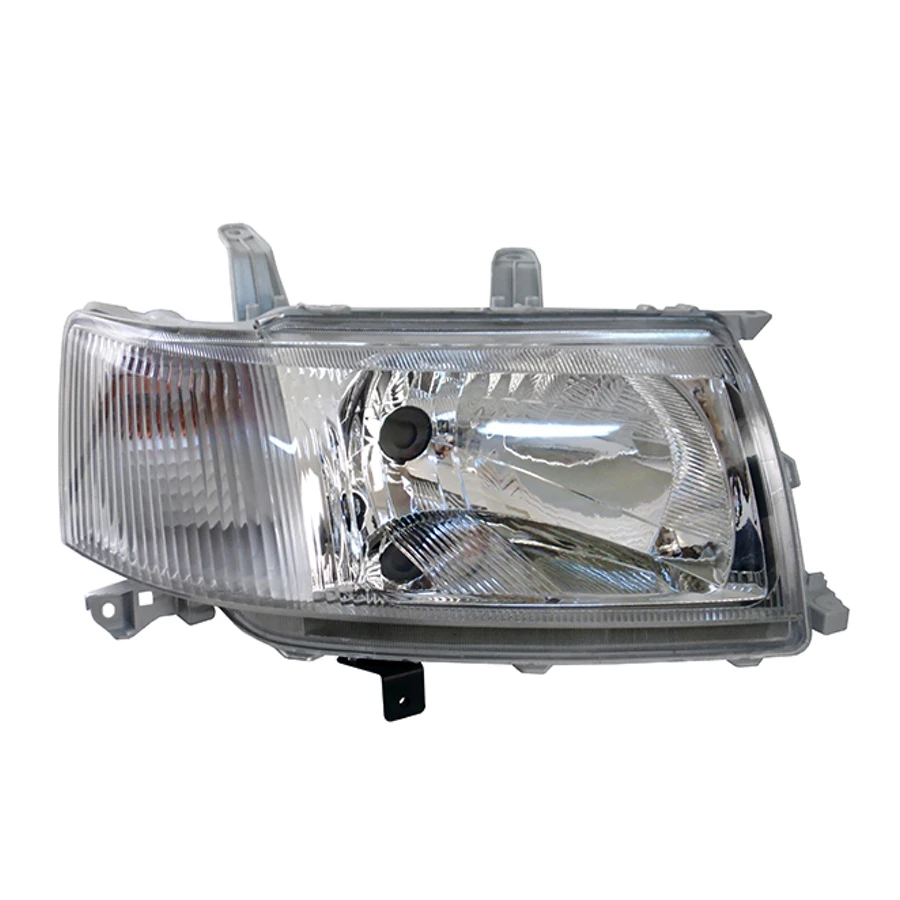 Фара правая для TOYOTA PROBOX 2002 2003 2004 2005 2006 2007 2008 2009 2010 2011 2012 2013 2014
Фара правая для TOYOTA PROBOX 2002 2003 2004 2005 2006 2007 2008 2009 2010 2011 2012 2013 2014