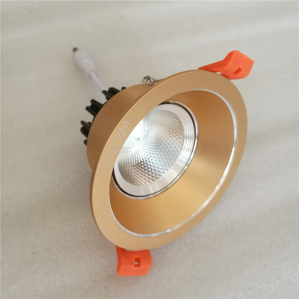 spot led 5w COB LED recessed ceiling downlight led Spot Lamp White Light White / Warm epistar led lamp
spot led 5w COB LED recessed ceiling downlight led Spot Lamp White Light White / Warm epistar led lamp
