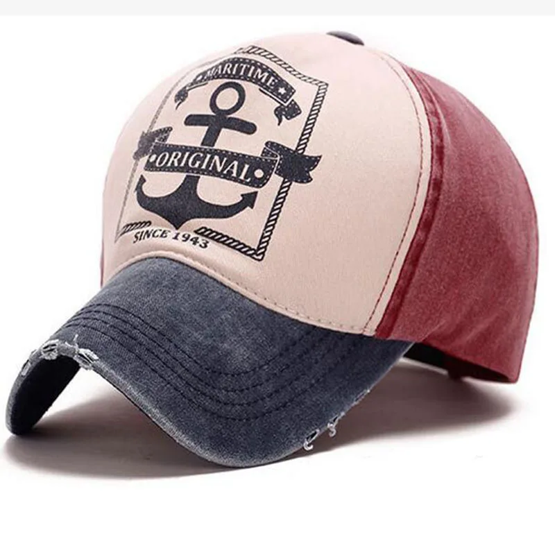 Seioum wholesale Cotton Wash Baseball Cap Vintage Casual Hat Snapback Truck New For Adult Adjustable Cap gorras Brand Fitted
Seioum wholesale Cotton Wash Baseball Cap Vintage Casual Hat Snapback Truck New For Adult Adjustable Cap gorras Brand Fitted