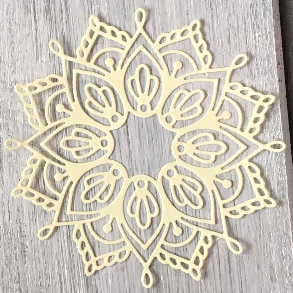 Артскрап Этника Doily металлические штампы трафареты для DIY скрапбукинга карты декоративное ремесло тиснение высечки | Арт: 30
Артскрап Этника Doily металлические штампы трафареты для DIY скрапбукинга карты декоративное ремесло тиснение высечки | Арт: 30