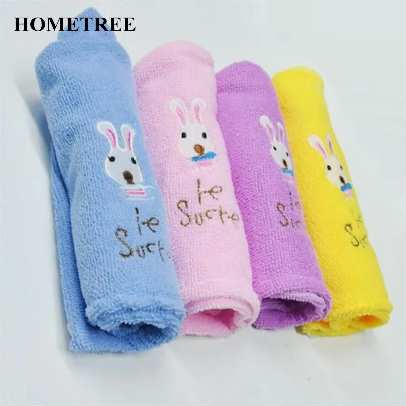 HOMETREE Magic Microfiber Hair Towel Strong Water Absorbing Bath Towel Dry Shower Cap Bathing Candy Color Bathroom Towels H72
HOMETREE Magic Microfiber Hair Towel Strong Water Absorbing Bath Towel Dry Shower Cap Bathing Candy Color Bathroom Towels H72