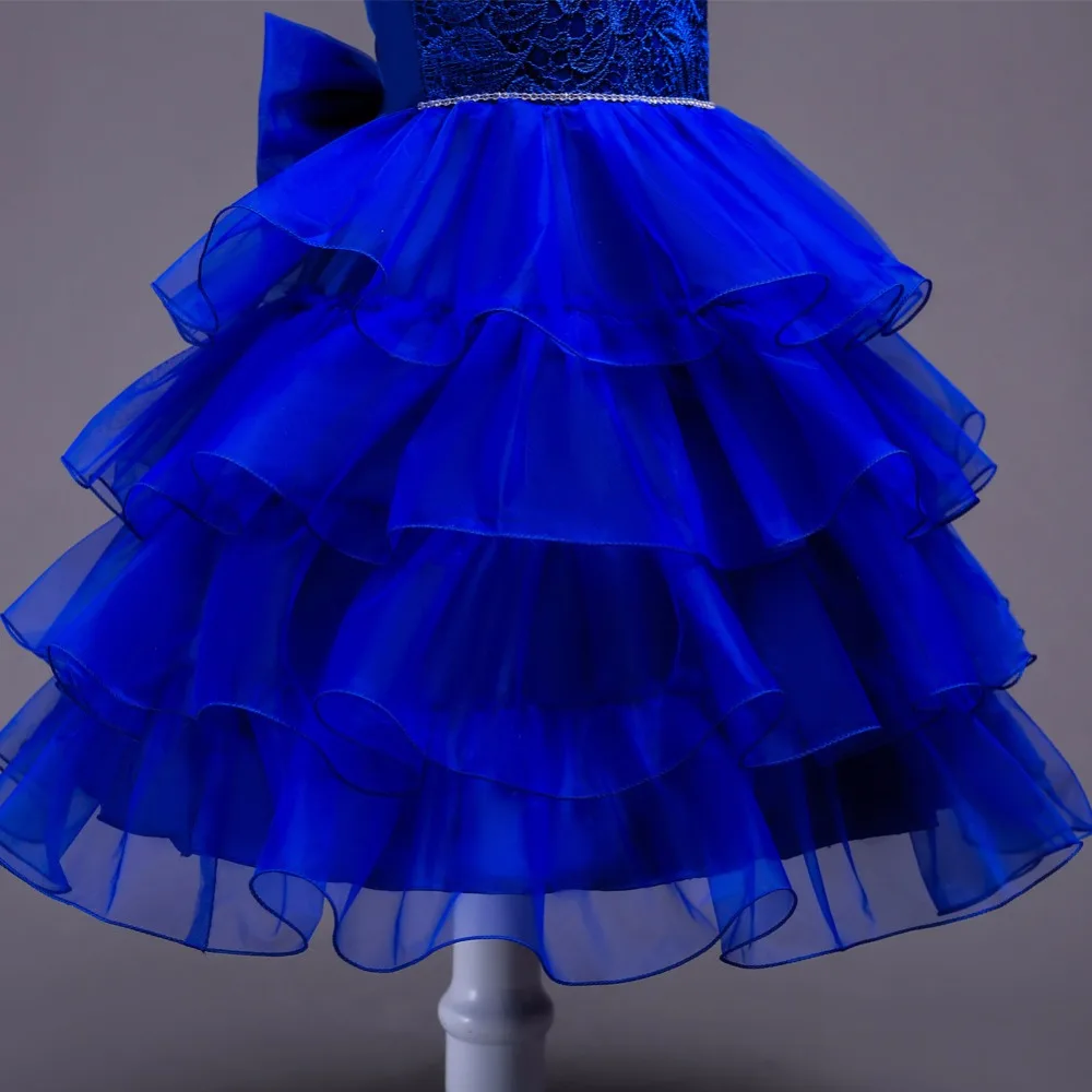 Formal Prom Wear Christmas Princess Children Girl Dress For Pageant Birthday Party Cute Girls Clothes Children's Kids Dresses
Formal Prom Wear Christmas Princess Children Girl Dress For Pageant Birthday Party Cute Girls Clothes Children's Kids Dresses