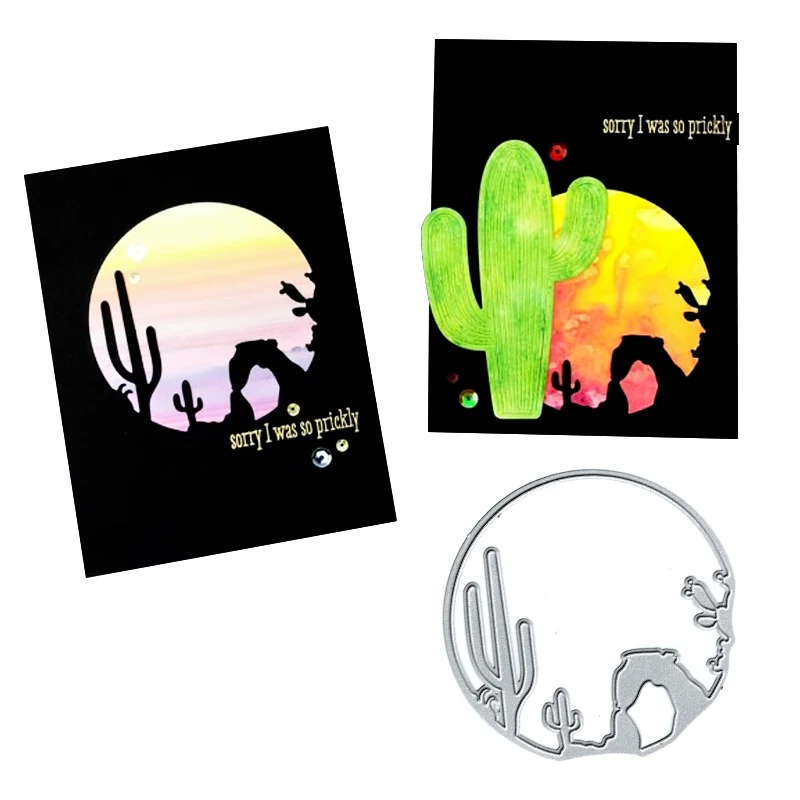 Julyarts 45*140mm Park Design Die Cuts for Card Making DIY Scrapbooking Decorative Craft Paper Cards Making New 2018 Diecut
Julyarts 45*140mm Park Design Die Cuts for Card Making DIY Scrapbooking Decorative Craft Paper Cards Making New 2018 Diecut