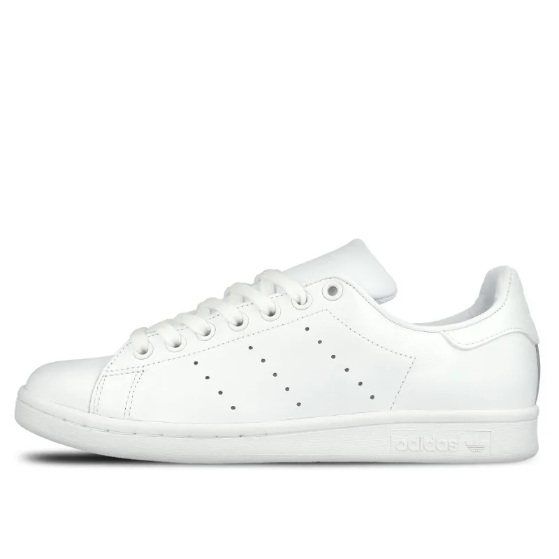Кеды ADIDAS мужские для прогулок S75104 | Спорт и развлечения