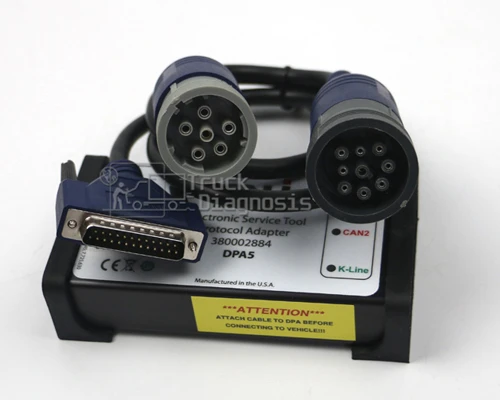 Electronic Service Tool for CNH Est Diagnostic Kit with T420 laptop New Holland Case Agriculture tractor Construction diagnosis
Electronic Service Tool for CNH Est Diagnostic Kit with T420 laptop New Holland Case Agriculture tractor Construction diagnosis