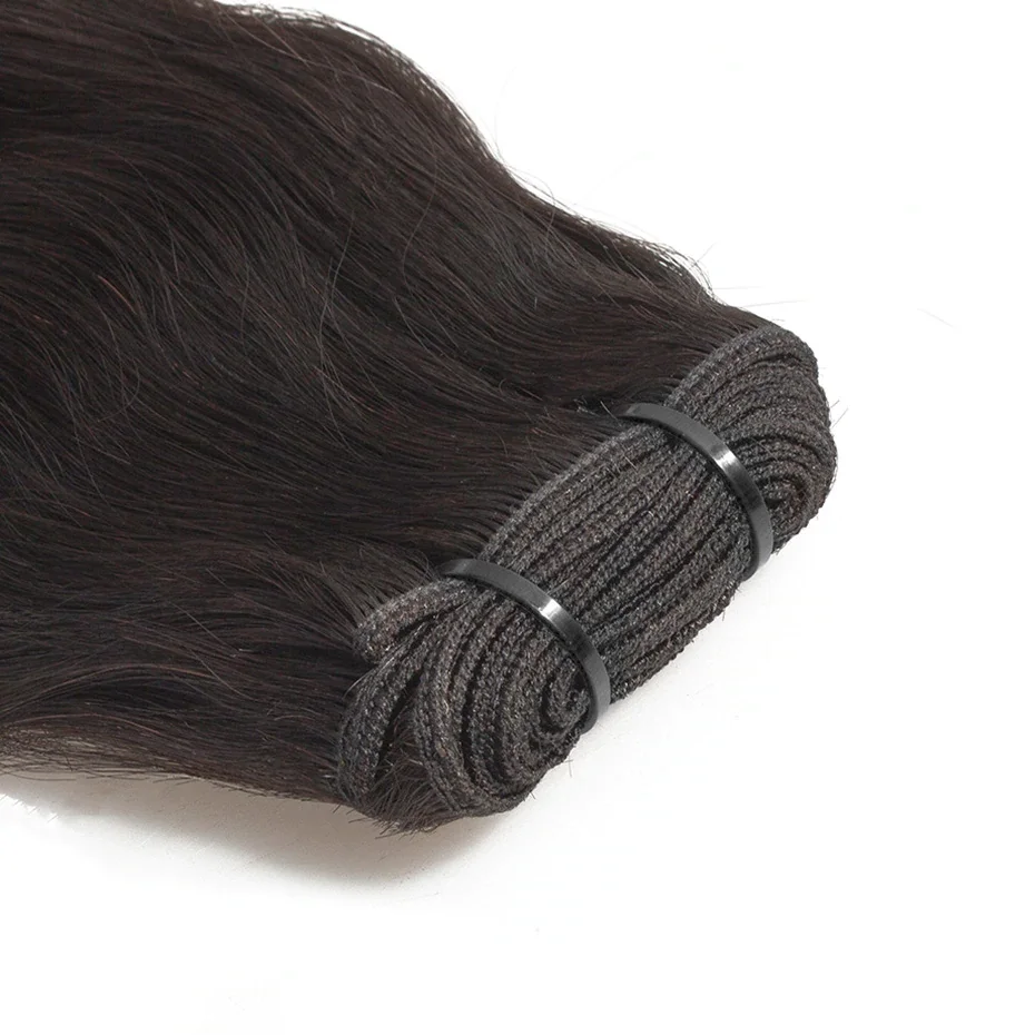 Волосы для Выпускной королевы 9A перуанские пряди волос Remy натуральные волнистые