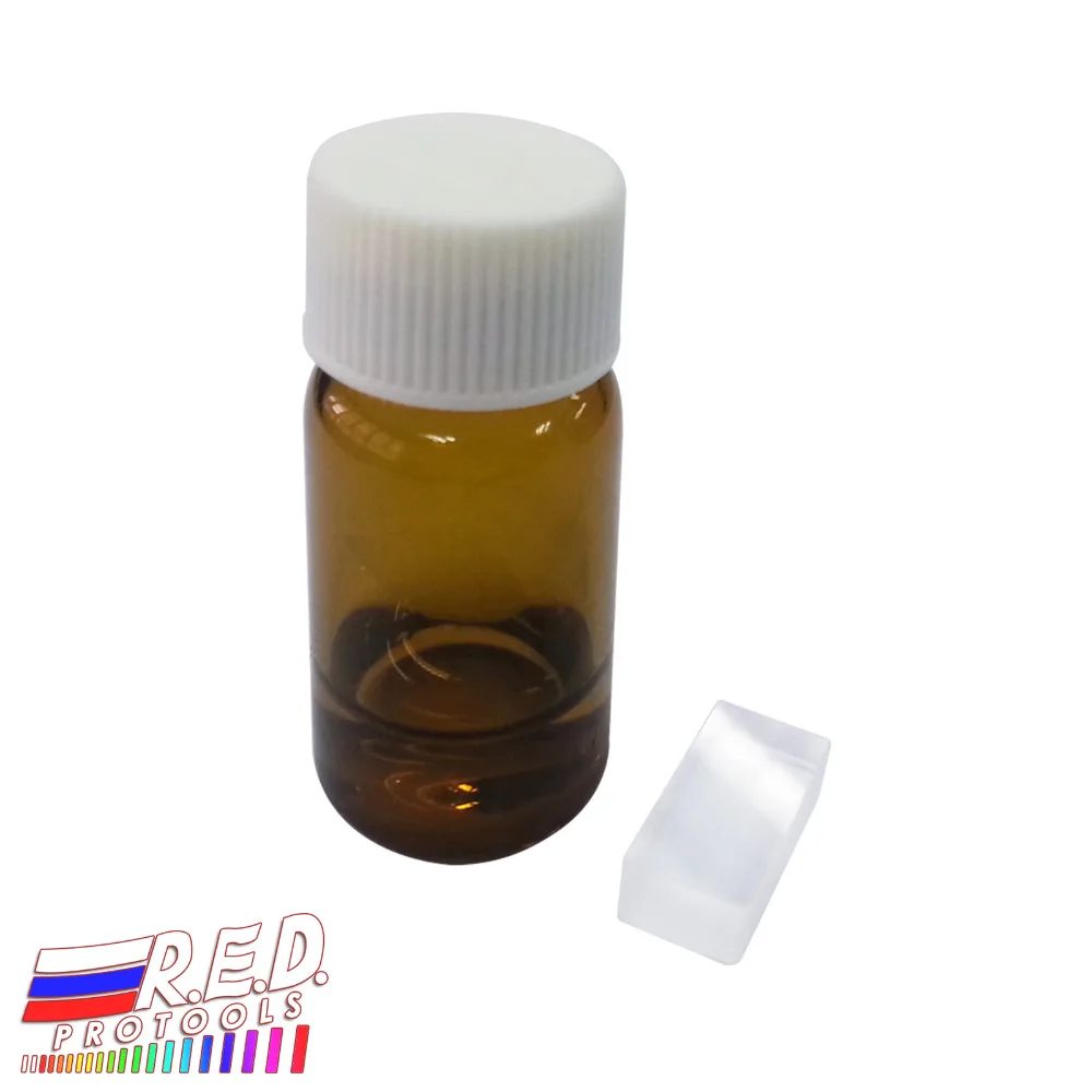 Опциональный рефрактометр с рефрактометром Honey Brix и диоптрическим маслом для