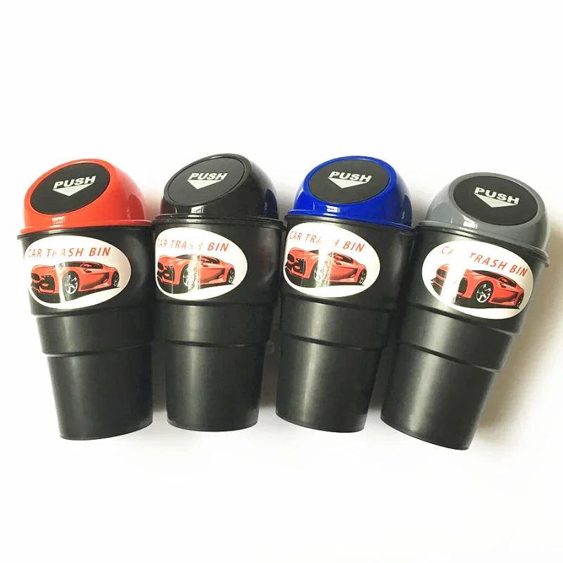 Car Garbage can trash can for Mazda 2 3 5 6 CX-3 CX-4 CX-5 CX5 CX-7 CX-9 Atenza Axela
Car Garbage can trash can for Mazda 2 3 5 6 CX-3 CX-4 CX-5 CX5 CX-7 CX-9 Atenza Axela