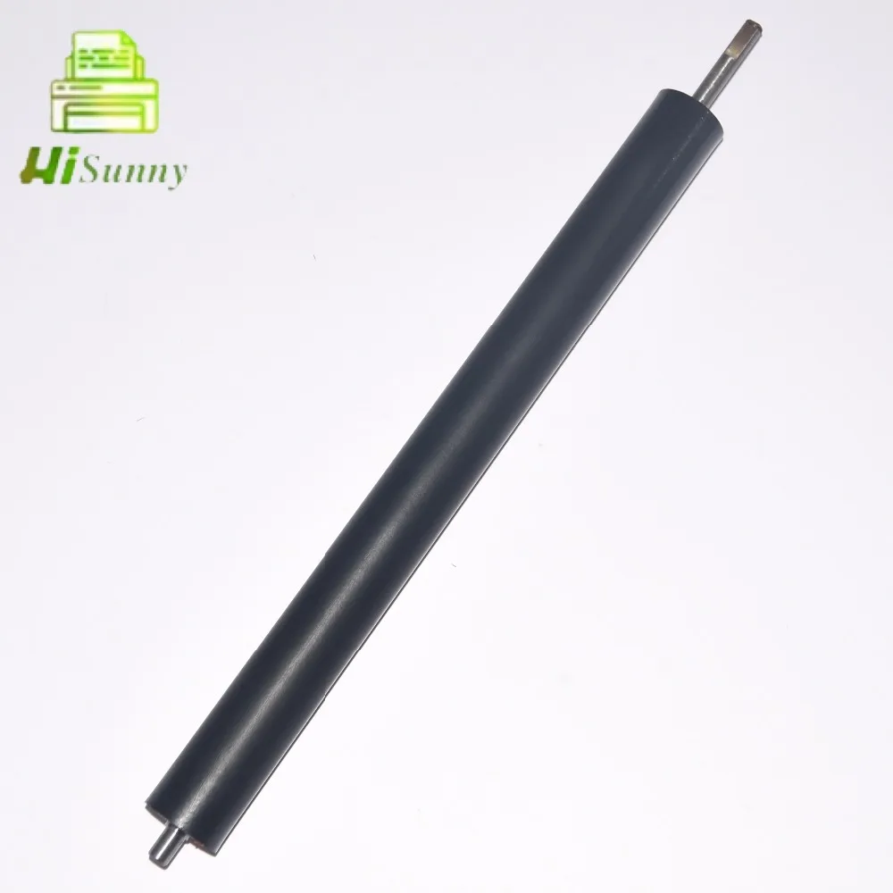 Фьюзер с нижним нажимным роликом для Canon IR3030 IR3035 IR3045 IR3230 IR3235 IR3245, 2 шт.
Фьюзер с нижним нажимным роликом для Canon IR3030 IR3035 IR3045 IR3230 IR3235 IR3245, 2 шт.