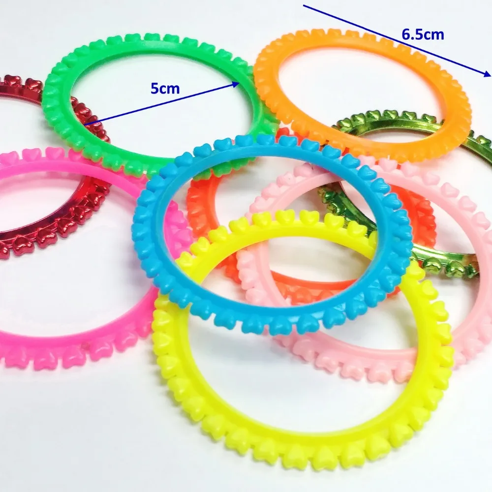 6 pcs heart Bangle bracelet Girl Princess Carnival Toy novelty birthday party favors gift toy Pinata bag filler carnival
6 pcs heart Bangle bracelet Girl Princess Carnival Toy novelty birthday party favors gift toy Pinata bag filler carnival