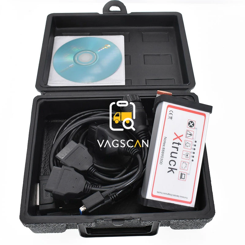 Xtruck Y1 Truck Excavator diagnostic tool with ptt 1.12 ptt 2.5.87 dev2tool for Volvo/Renault/UD/Mack
Xtruck Y1 Truck Excavator diagnostic tool with ptt 1.12 ptt 2.5.87 dev2tool for Volvo/Renault/UD/Mack