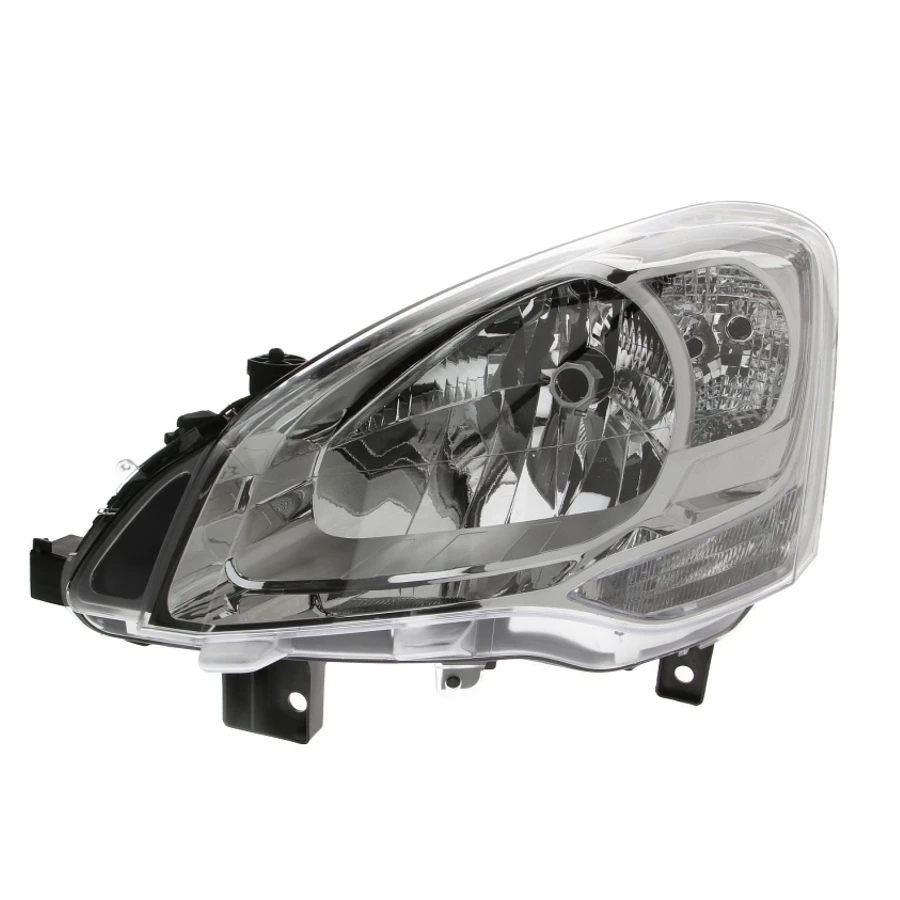 Фара левая для CITROEN BERLINGO 2008 2009 2010 2011 2012 2013 2014 2015 2016 2017
Фара левая для CITROEN BERLINGO 2008 2009 2010 2011 2012 2013 2014 2015 2016 2017