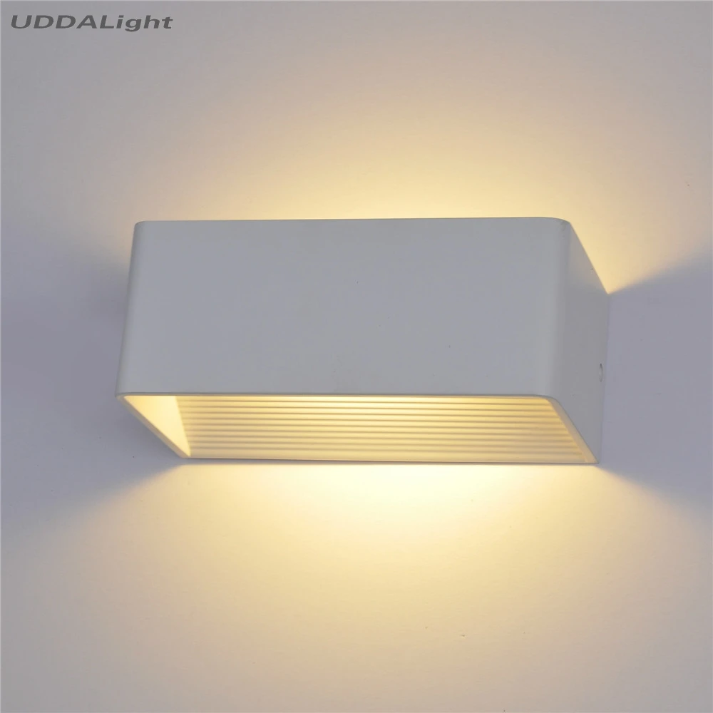 room decor led bedroom wall sconce lamp 200mm 300mm 400mm with white house lamp wall-mounted
room decor led bedroom wall sconce lamp 200mm 300mm 400mm with white house lamp wall-mounted