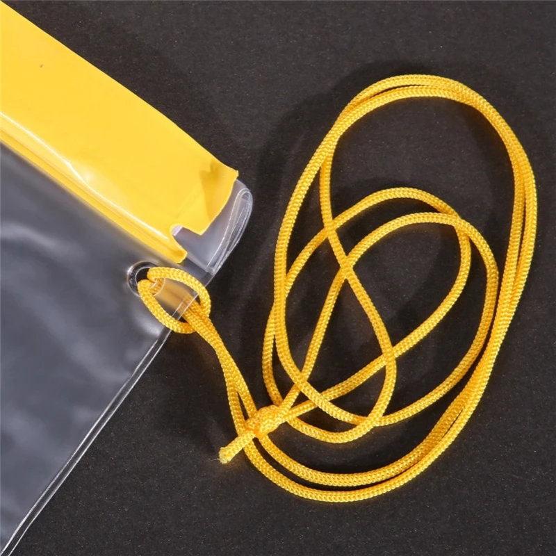 2017 new sales mobile phone waterproof container outdoor universal travel mobile seal waterproof diving waterproof pouch
2017 new sales mobile phone waterproof container outdoor universal travel mobile seal waterproof diving waterproof pouch