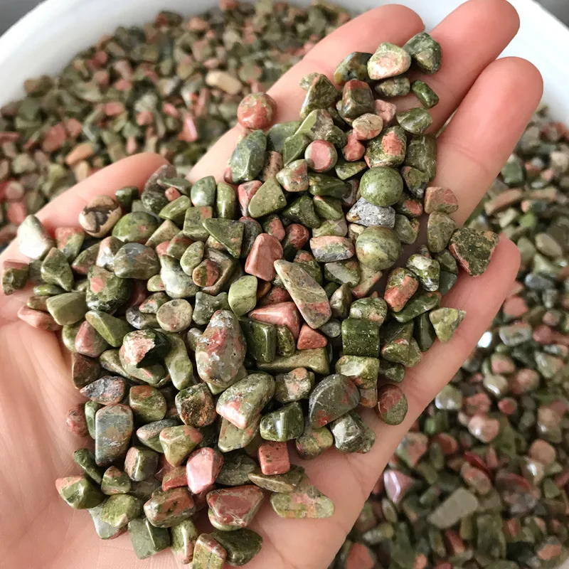 1kg Natural Epidote Crystal Rock Quartz Red Green Ruby Mineral Specimen Fish Tank Garden Flowerpot Decoration Degaussing Stones
1kg Natural Epidote Crystal Rock Quartz Red Green Ruby Mineral Specimen Fish Tank Garden Flowerpot Decoration Degaussing Stones