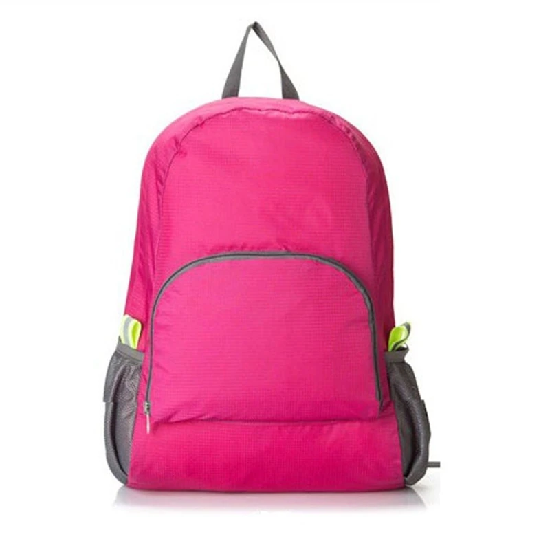 New Unisex Travel Backpack Outdoor Sports Camping Hiking Bag Bacpack Sports Backpack Hiking Camping Shoulder Bag Large Capacity
New Unisex Travel Backpack Outdoor Sports Camping Hiking Bag Bacpack Sports Backpack Hiking Camping Shoulder Bag Large Capacity