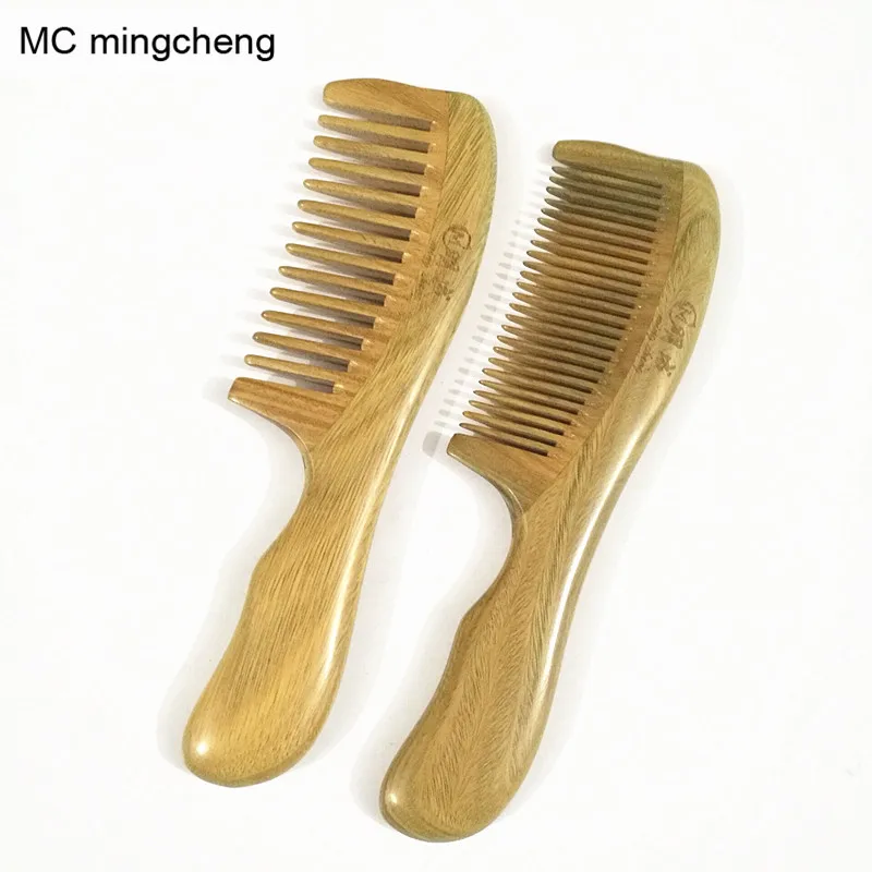 MC Brand Handmade Comb No Static Green Sandalwood Pocket Hair Beard Mustache Comb Beauty Hair Combs Care Maquiagem Women Beauty
MC Brand Handmade Comb No Static Green Sandalwood Pocket Hair Beard Mustache Comb Beauty Hair Combs Care Maquiagem Women Beauty