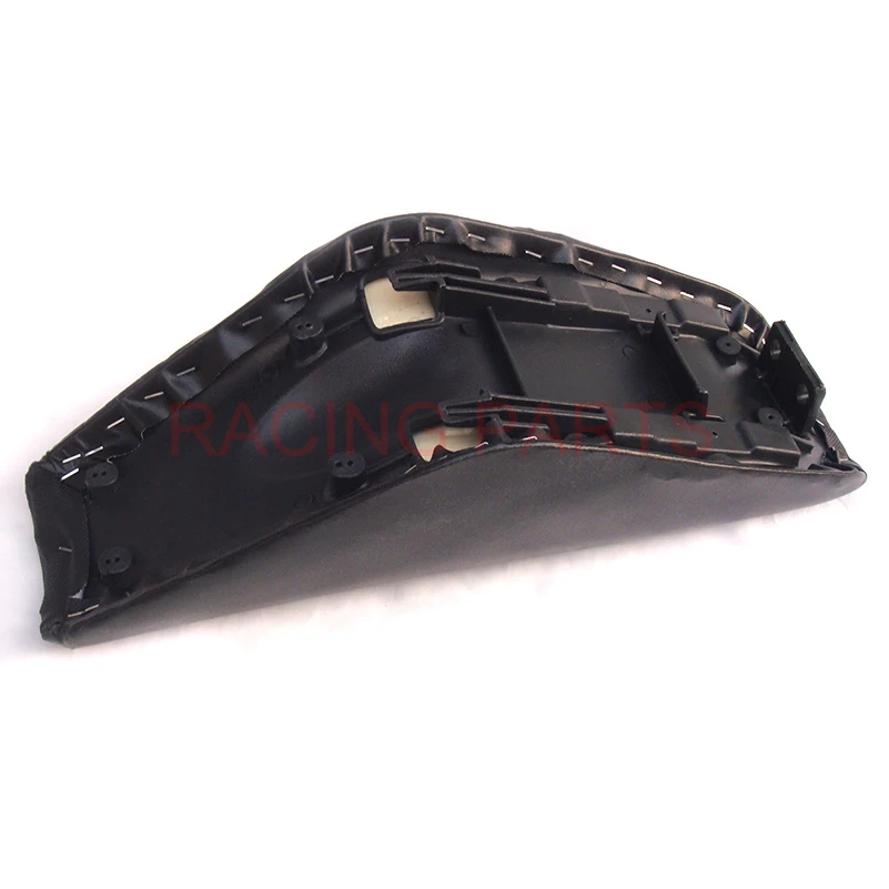 New RACING PARTS High quality Little Eagle DC110 motorcycle parts heightening and thickening cushion
New RACING PARTS High quality Little Eagle DC110 motorcycle parts heightening and thickening cushion