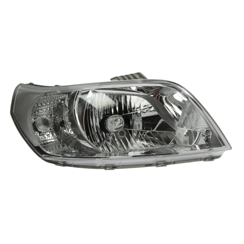 Фара правая для CHEVROLET AVEO 2008, 2009, 2010, 2011, 2012, 2013, 2014, 2016, правая, для пассажира, 5 дверей, хэтчбек
Фара правая для CHEVROLET AVEO 2008, 2009, 2010, 2011, 2012, 2013, 2014, 2016, правая, для пассажира, 5 дверей, хэтчбек