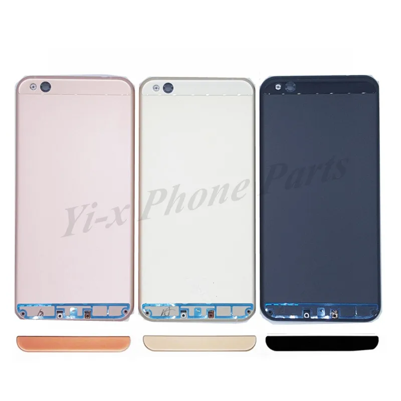 Черный/золотой/розовый для Xiaomi MI 5C задняя крышка батарейного отсека чехол с боковой основой
Черный/золотой/розовый для Xiaomi MI 5C задняя крышка батарейного отсека чехол с боковой основой