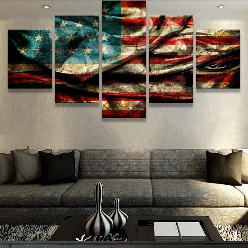 Декоративные дома номер 5 шт. Топ Мода модульная фотографии холст картины HD печатные стены искусства плакат для современной гостиной
Декоративные дома номер 5 шт. Топ Мода модульная фотографии холст картины HD печатные стены искусства плакат для современной гостиной